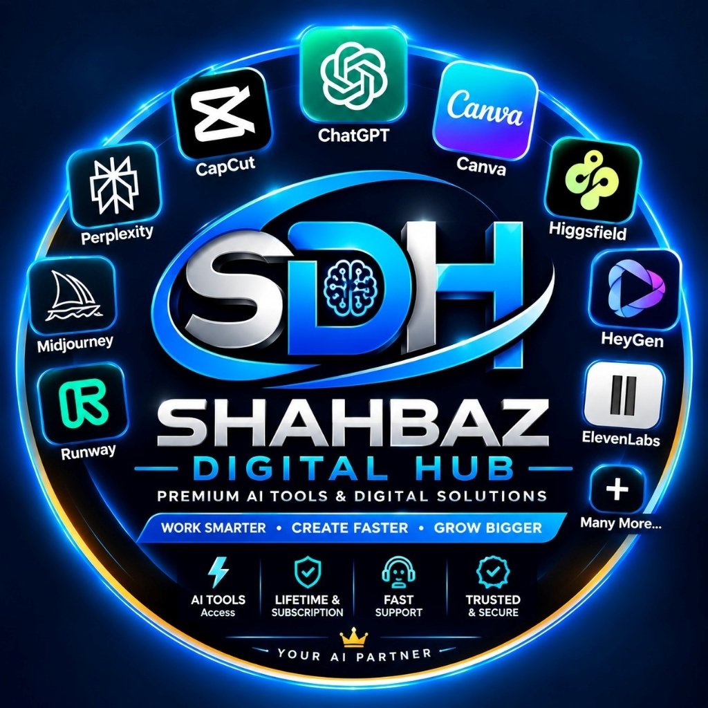 SDH Tools Store